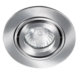 Spot encastré moderne orientable - Club