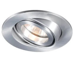 Spot encastré moderne orientable - Club