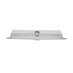 Spot Encastrable 35W Diamètre 30cm CCT - 3000K/4200K/6400K - SILAMP