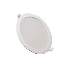 Spot LED - SILUMEN - 12W - CCT Réglable - 1160 Lumens - Design Ultra Plat