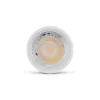 Spot LED Dimmable GU5.3 DC/AC12V 6W 480lm 75 IP20 50mm - Blanc Naturel 4000K