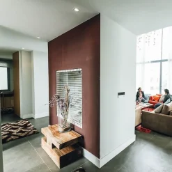 Spot LED Encastrable Carré 3W 120 degrés - Blanc Froid 6000K - 8000K - SILAMP