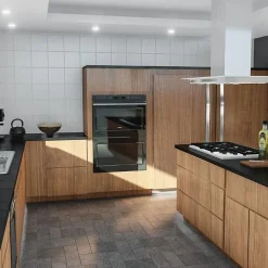 Spot LED Encastrable Rond BLANC 12W (Pack de 20) - Blanc Neutre 4000K - 5500K - SILAMP