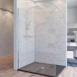 Spot LED Extérieur Encastrable 1W 12V IP65 45 degrés - Blanc Neutre 4000K - 5500K - SILAMP