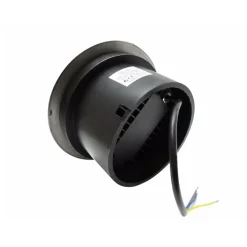 Spot LED Extérieur Encastrable IP65 220V Sol 12W 60 degrés - Blanc Chaud 2300K - 3500K - SILAMP