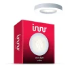 Spot Led Puck Light Extension Blanc - Innr