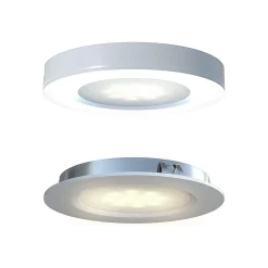 Spot Led Puck Light Extension Blanc - Innr
