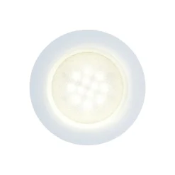 Spot Led Puck Light Extension Blanc - Innr