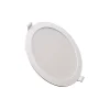 Spot LED Rond 18W 170mm Température Variable Dimmable - 3000K/4000K/6500K - SILAMP