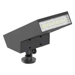 Spot solaire projecteur SOLTEK 500LM