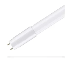 Standard 230 V Tubes LED G13 T8 HF 1514mm 3300lm 25W 6500K Opale