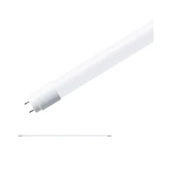 Standard 230 V Tubes LED G13 T8 EM 1214mm 1800lm 17,8W 6500K Opale