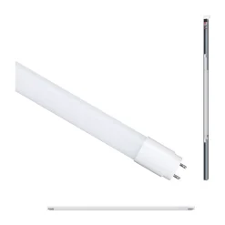 Standard 230 V Tubes LED G13 T8 EM 1214mm 1800lm 17,8W 6500K Opale