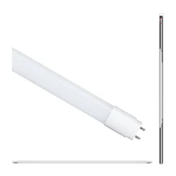 Standard 230 V Tubes LED G13 T8 EM 1514mm 2350lm 22,5W 4000K Opale