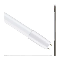 Standard 230 V Tubes LED G13 T8 HF 1514mm 3200lm 25W 3000K Opale