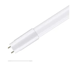 Standard 230 V Tubes LED G13 T8 HF 604mm 1200lm 11W 4000K Opale