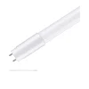 Standard 230 V Tubes LED G13 T8 HF 604mm 1150lm 11W 3000K Opale