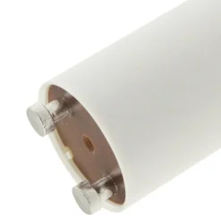 Starter pour réglette lumineuse LED Jacobsen L.45cm 6W/24W