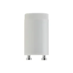 Starter pour réglette lumineuse LED Jacobsen L.45cm 6W/24W