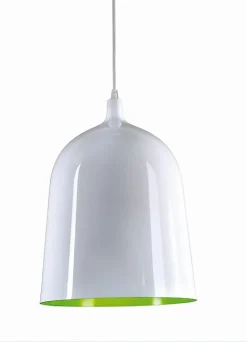 Suspension Bottle GM - Aluminor