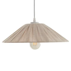 Suspension Bridge blanc / beige lux.pro