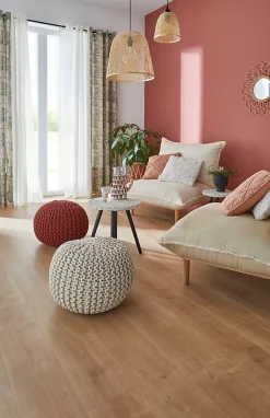 Suspension Calume GoodHome 38cm IP20 E27