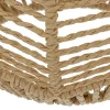 Suspension Caren D24cm beige - Atmosphera