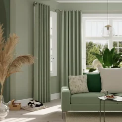 Suspension Dacite GoodHome laiton et transparent E27 IP20