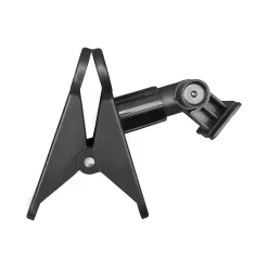 Suspension de jardin en rotin marron solaire Teamson Home