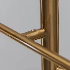 Suspension design à sphères multiples - Osam