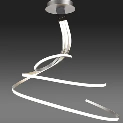 Suspension design Nur XL- grand modèle- Mantra