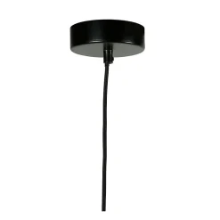 Suspension en bambou Haïku Ostaria