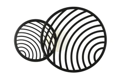 Suspension et applique COLLAGE 2 - Boite à design