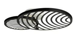 Suspension et applique COLLAGE 2 - Boite à design