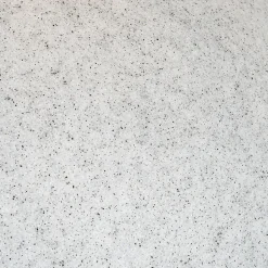 Suspension extérieure moderne grise 25 cm IP65 - Nura