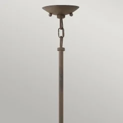 Suspension intérieure Carson 1 lumière