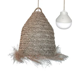 Suspension nomade ANAFI NOMAD H47cm