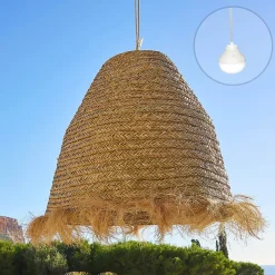 Suspension nomade BIG ANAFI NOMAD D100 cm