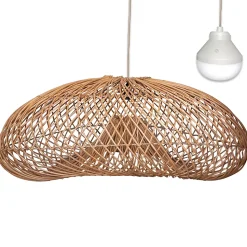 Suspension nomade SEVIA NOMAD D80cm