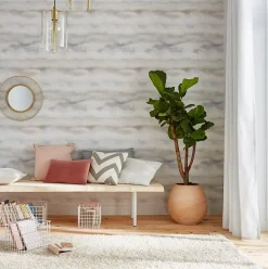 Suspension Saiphi GoodHome E27 or brillant