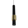 Suspension, Suspensions clifton design, MANTRA