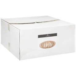 Suspension Tery D57 cm - Atmosphera