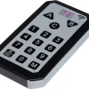 Télécommande Dickert ISN-868A1000-00 pour usage industriel