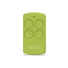 Télécommande FADINI DIVO 71 Vert clair (Réf : 7113GL)