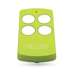 Télécommande FADINI VIX 53 Vert clair (Réf : 5313GL)