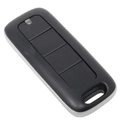 Télécommande GiBiDi MAKO BLACK (Réf : AU03100)