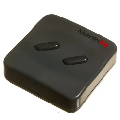 Télécommande murale MARANTEC 131 433mhz