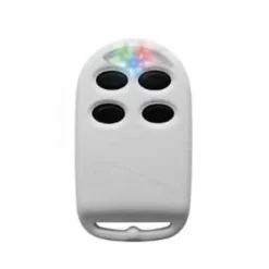 Télécommande NOLOGO BANDY ONE pour portails et garages