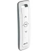 Télécommande Somfy SITUO 1 RTS PURE