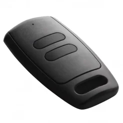 Télécommande TELECO mio-868 pour portail et garage